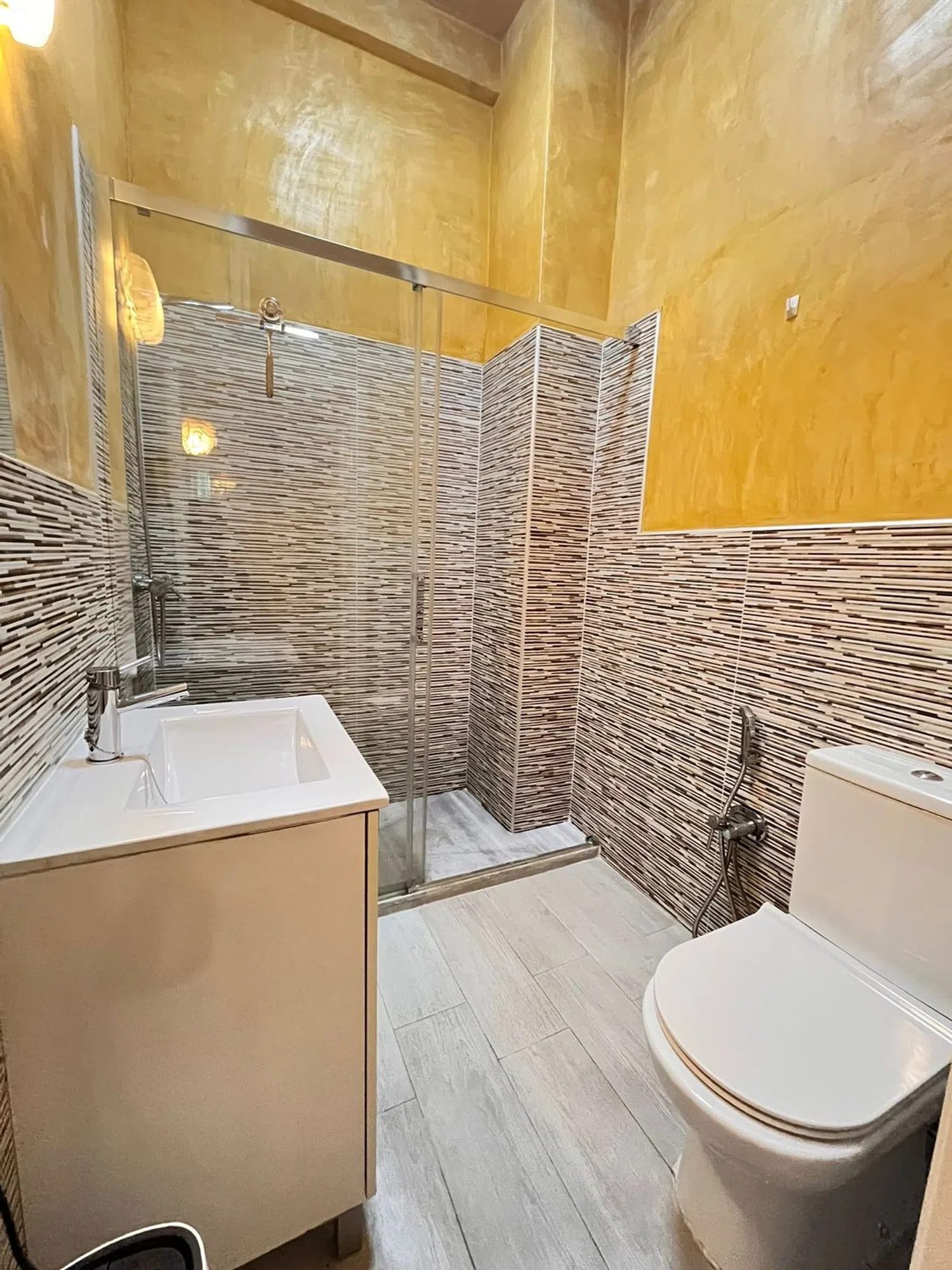 Piso en Arroyo, 69 - Foto 1