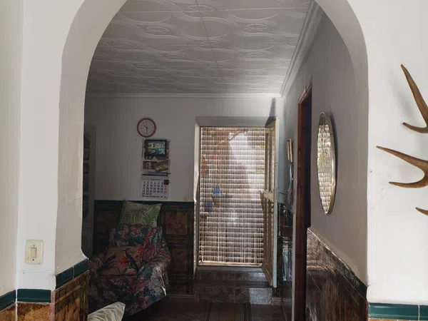 Chalet adosado en Calle Veracruz, 3 - Foto 16