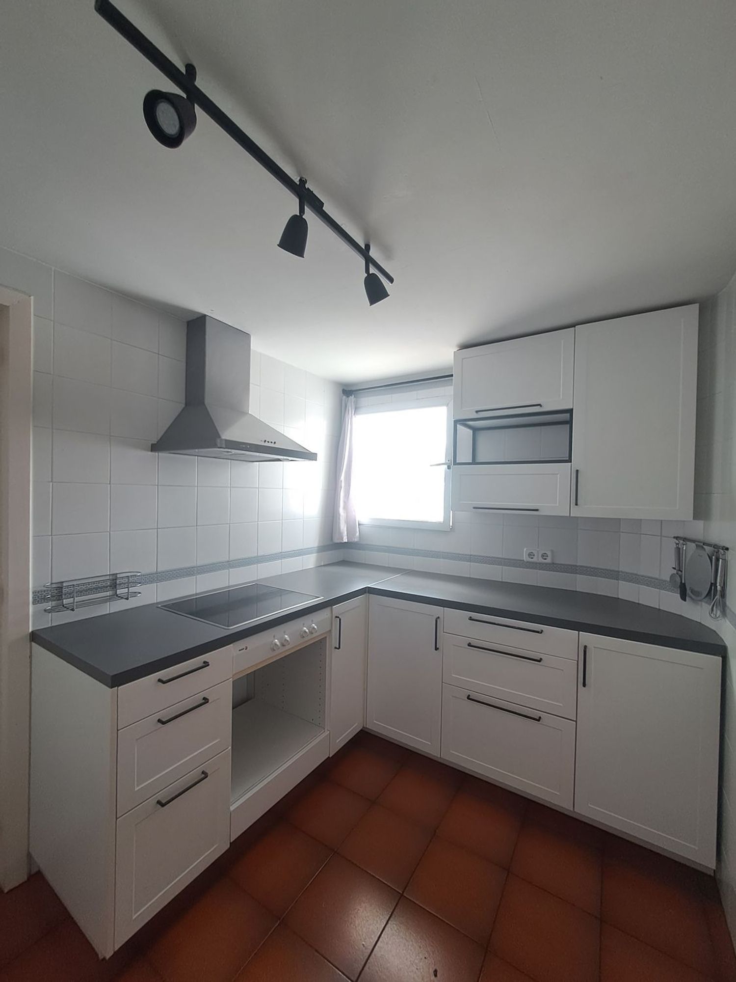 Chalet adosado en Calle Pincel, 3, Casco Antiguo, Casco Antiguo - Foto 3