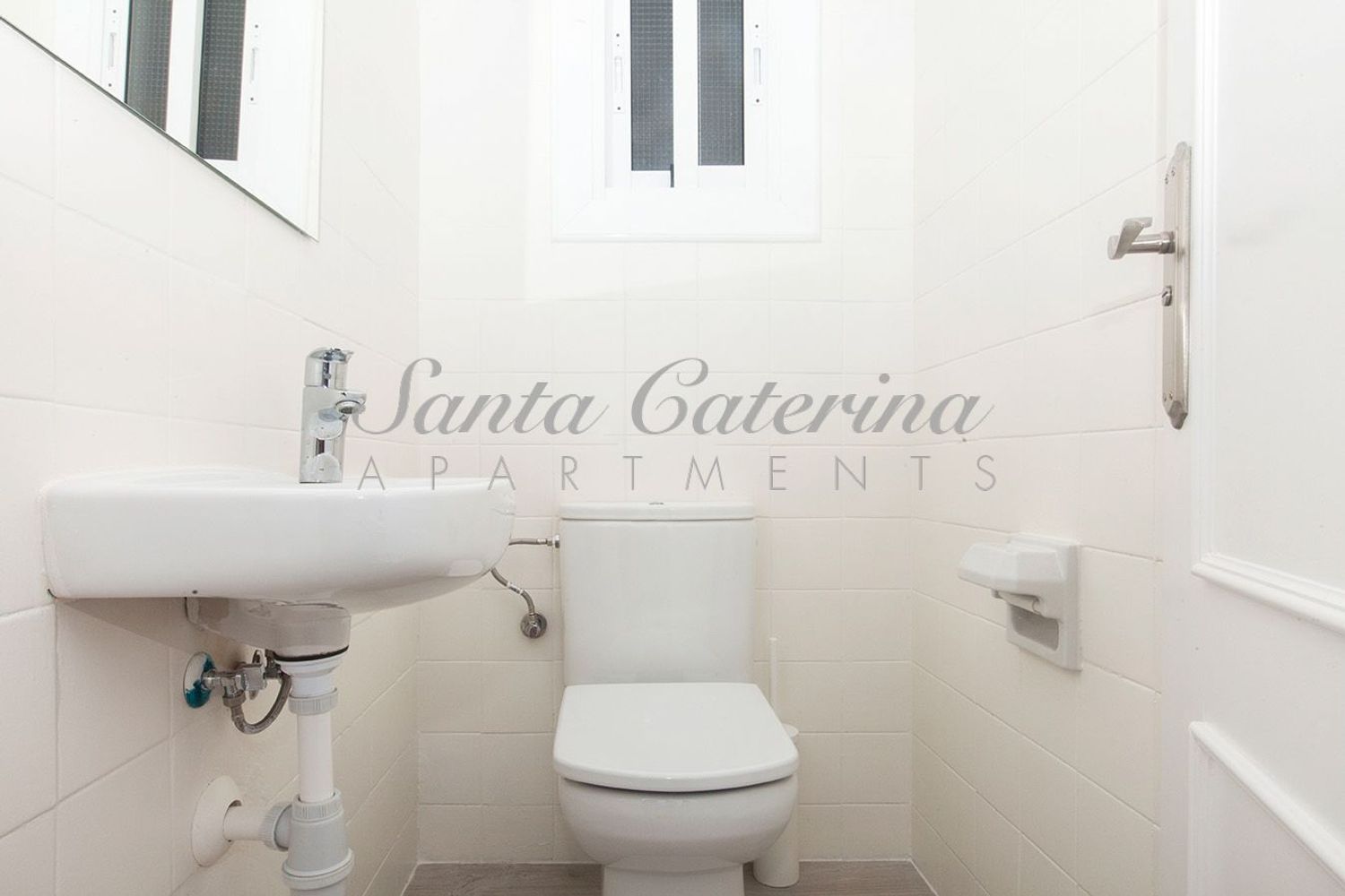 Piso en Francesc Cambo, Sant Pere - Santa Caterina i la Ribera - Foto 33