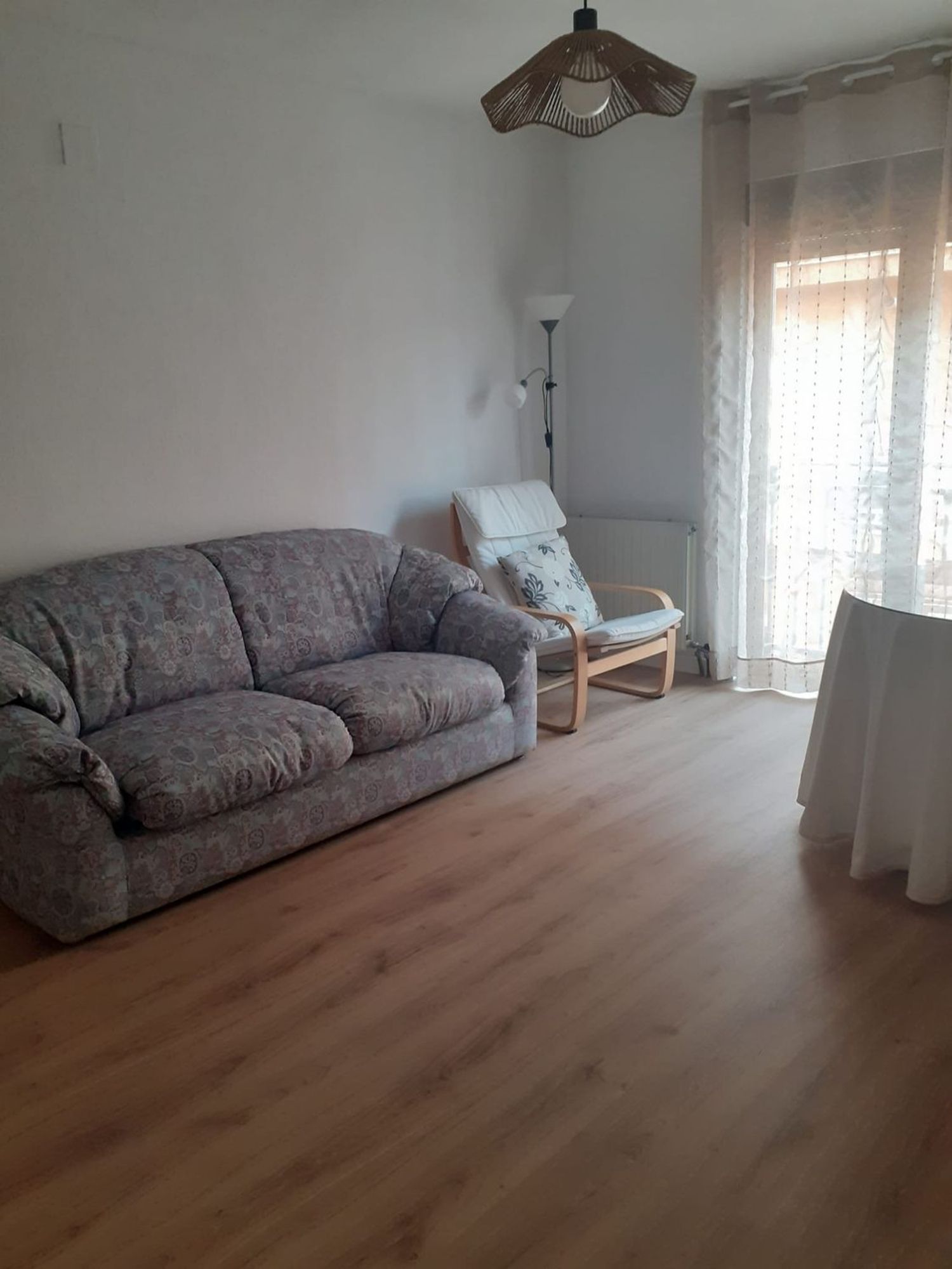 Piso en Calle Dean Castor Robledo, 16, Sur, Sur - Foto 8