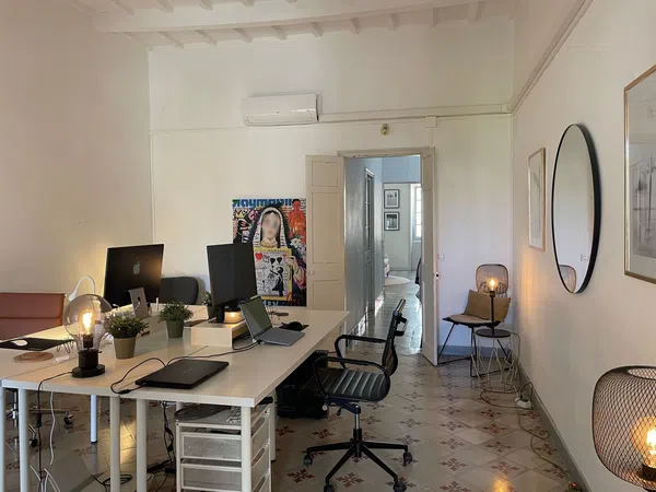 Chalet adosado en Es Cós de Gràcia, 64, Avinguda Menorca-Sinia Costabella - Foto 17