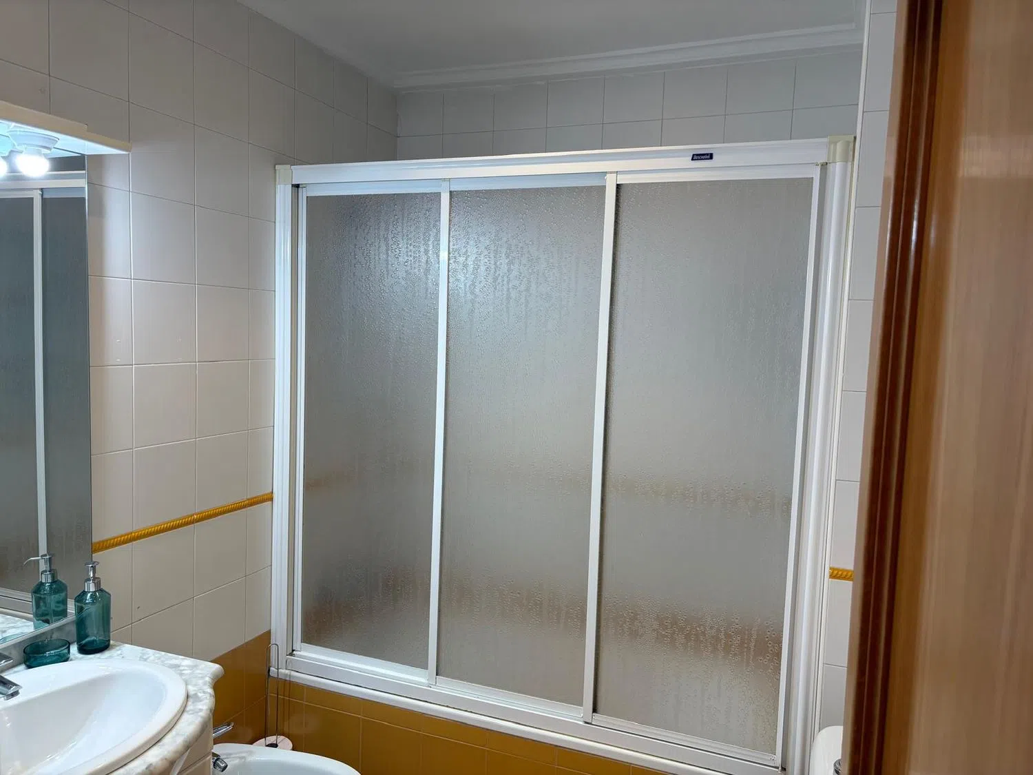 Piso en calle Santa Eulalia, 4 - Foto 18