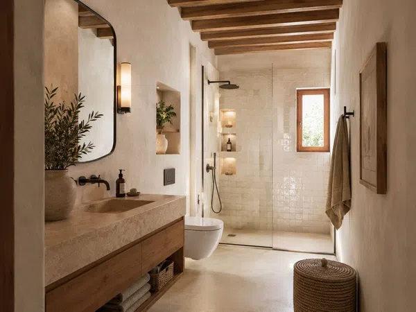 Casa o chalet independiente en Calle Estret, 21, Ciutadella, Ciutadella - Foto 18