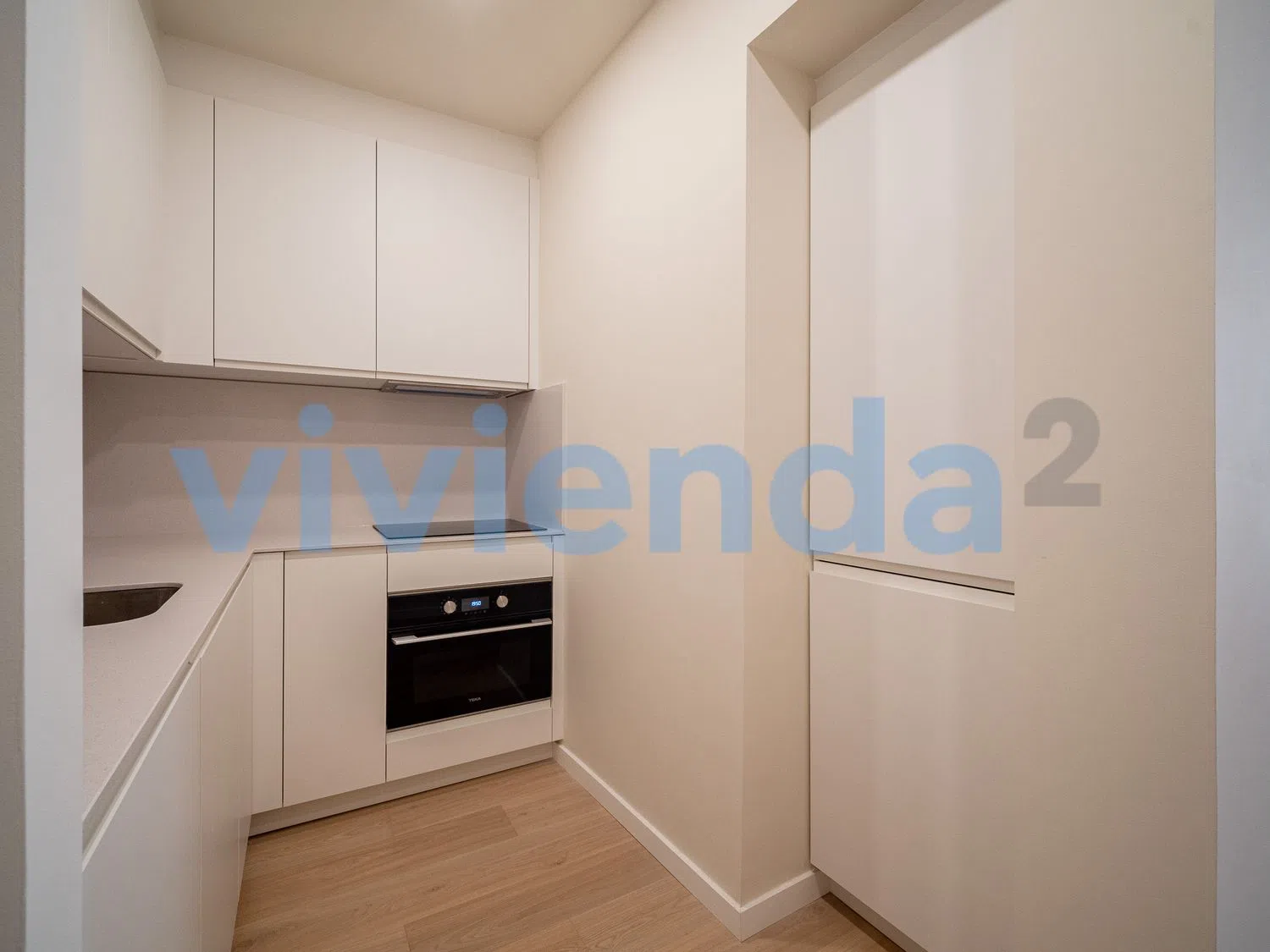 Piso - Foto 16