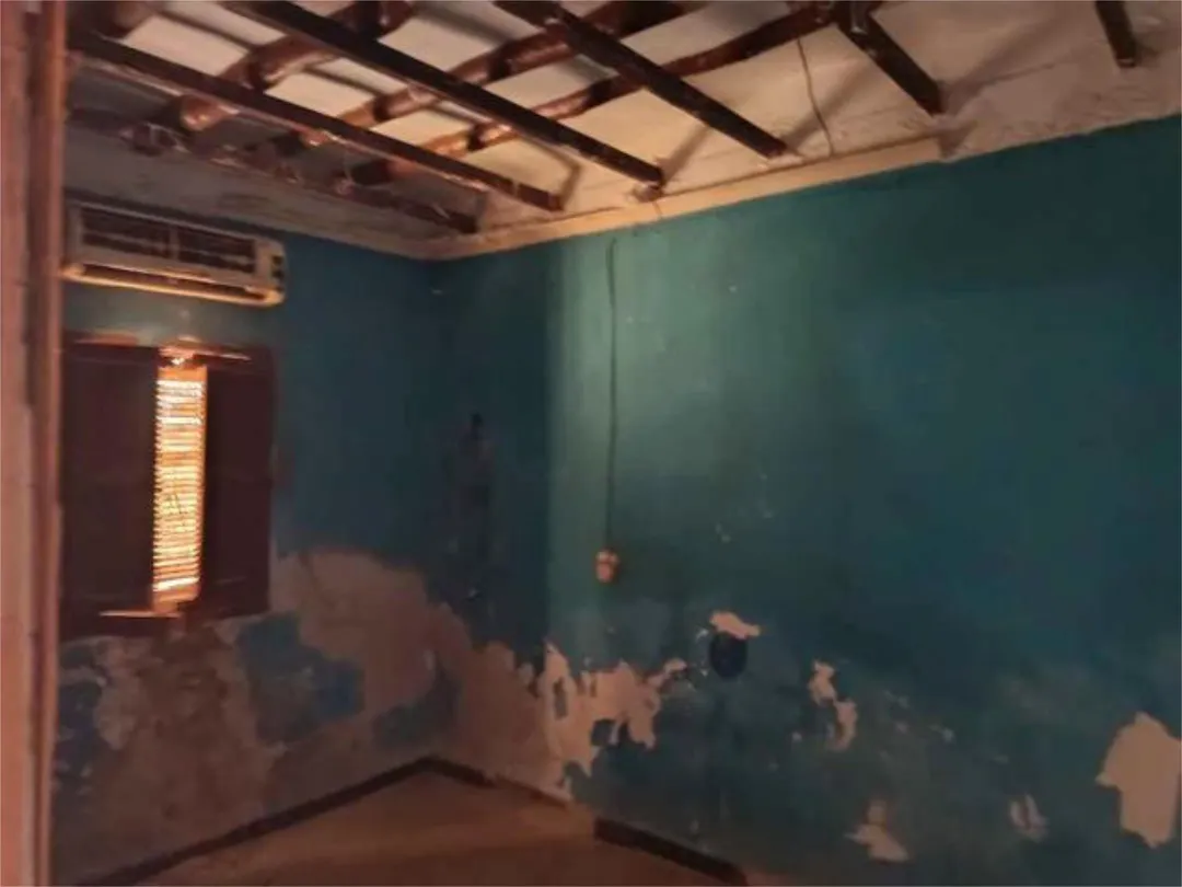 Chalet en el Rellano - Foto 8