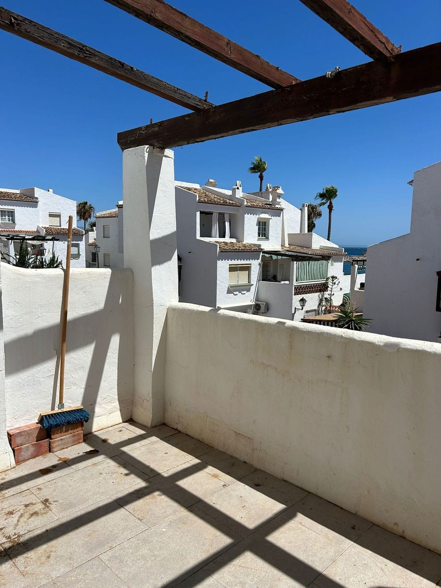 Dúplex en Urbanización Los flamencos, 12, Puerto de la Duquesa, Puerto de la Duquesa - Foto 21
