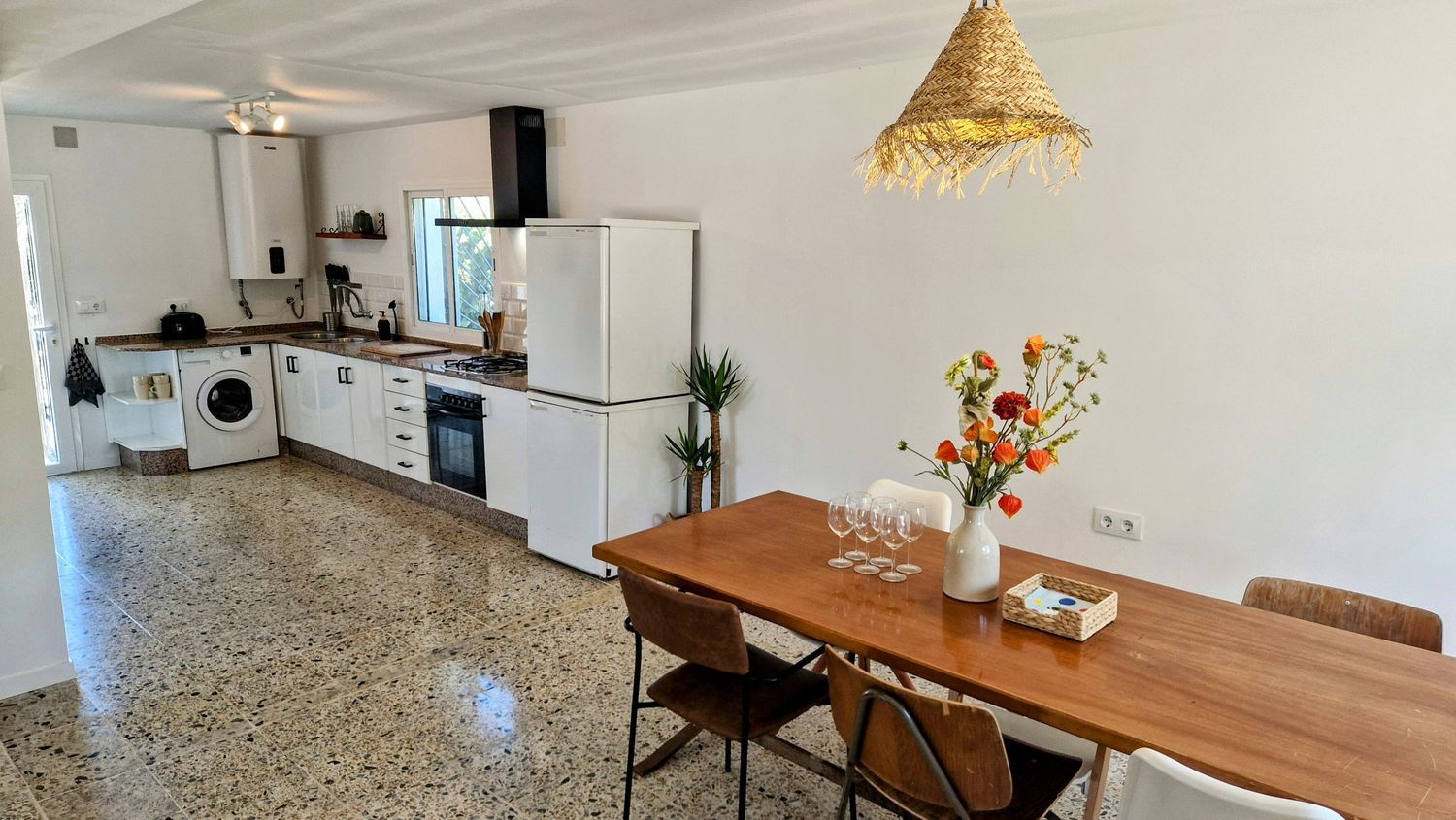 Finca rústica en carril el Clavijo, 39 - Foto 22