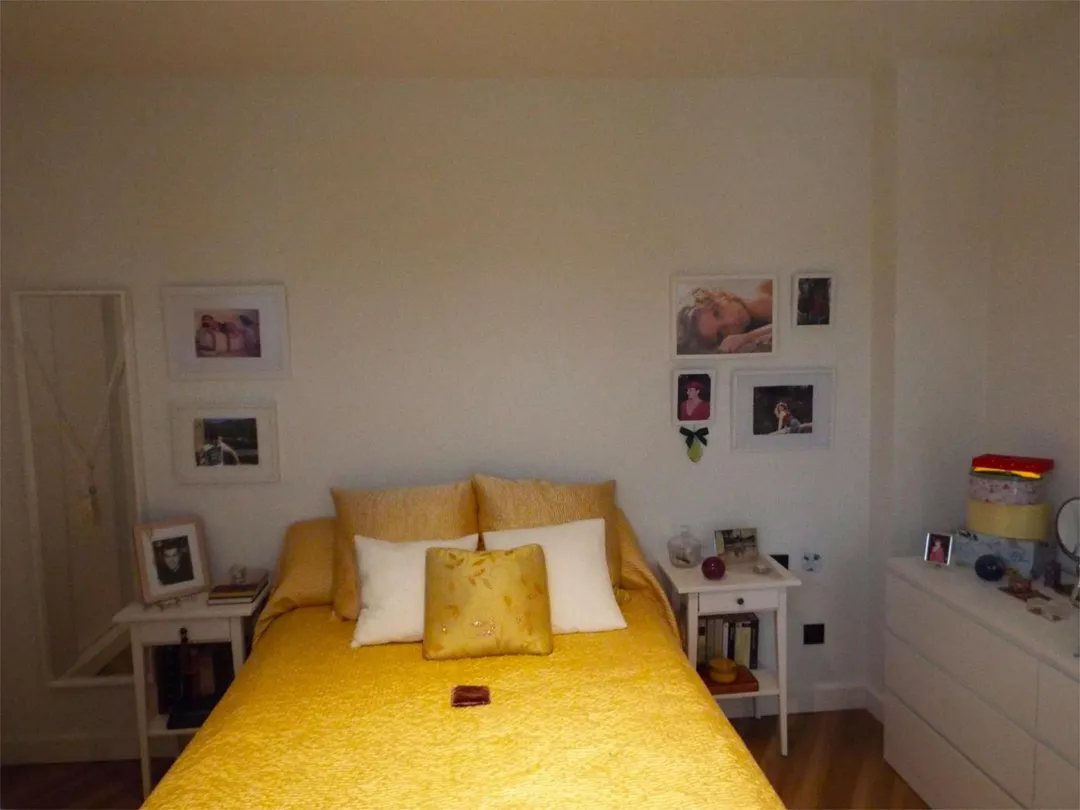 Piso en  Calle Caridad 6 - Foto 21