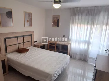 Piso en  Hondures - Foto 1