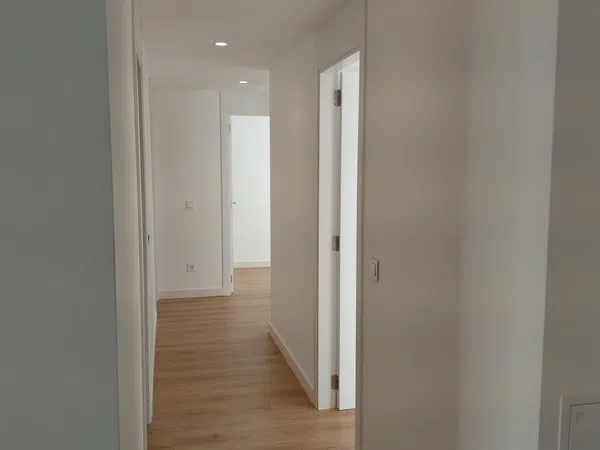 Piso en calle de l'Uruguai, 6 - Foto 10