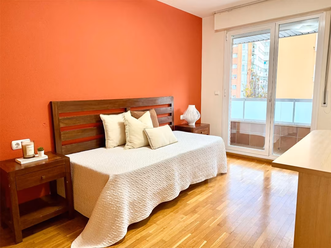 Piso en  Avenida de San Jorge 61 - Foto 17