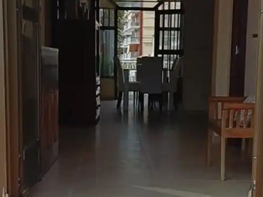 Chalet en  Carrer Doctor Fleming 49 - Foto 5