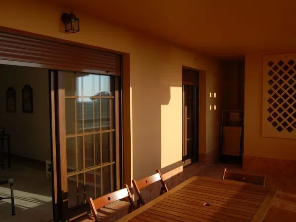 Piso en Avenida de los Cisnes, 38 C, Isla Canela, Isla Canela - Foto 5