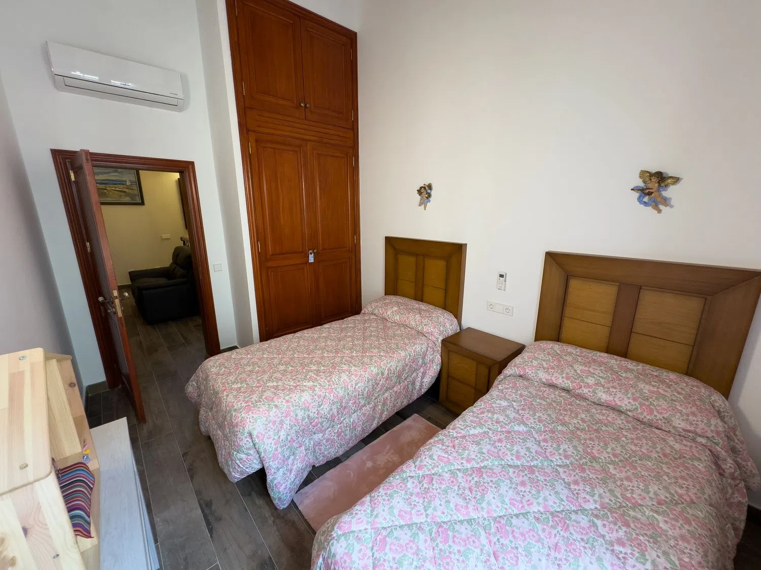 Casa de pueblo en calle del Sindicat, 2 - Foto 27