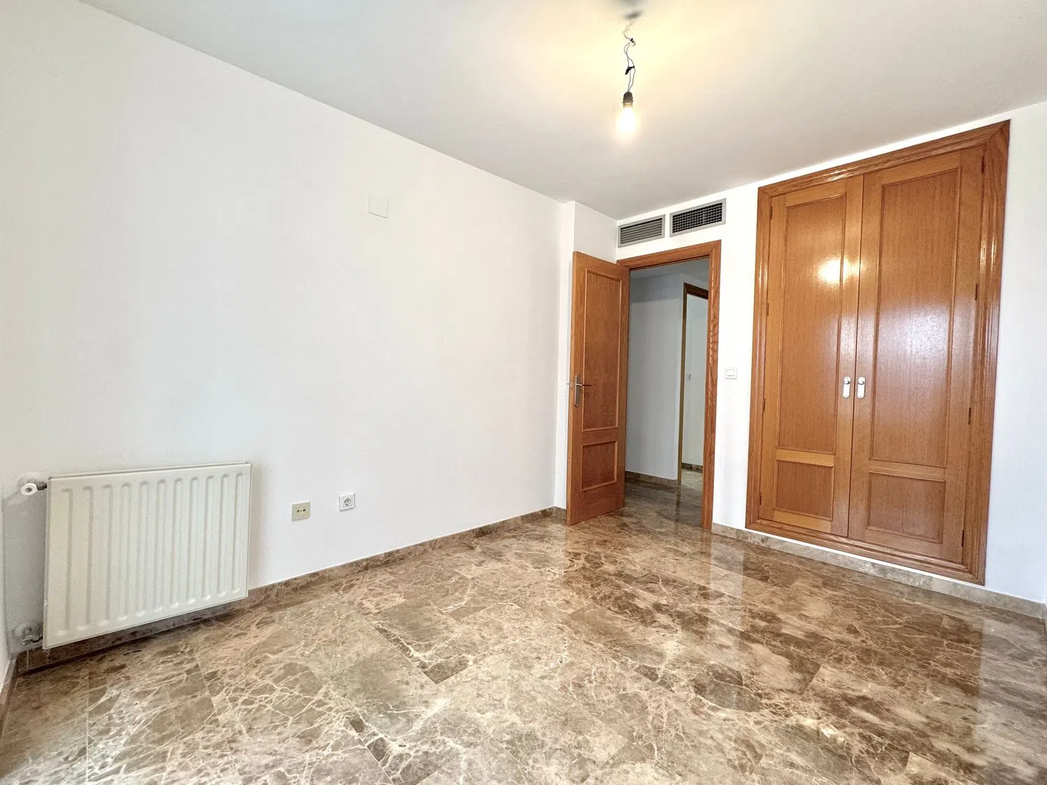 Piso en calle General O'Donnell, 16 -1ºf - Foto 11