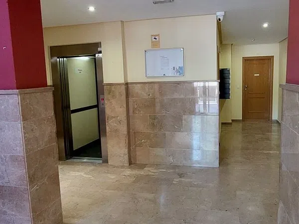 Piso en Plaza Democracia, 1 - Foto 17