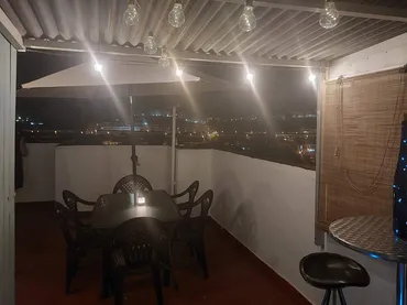 Piso en  Avenida de Bolnuevo 30 - Foto 11