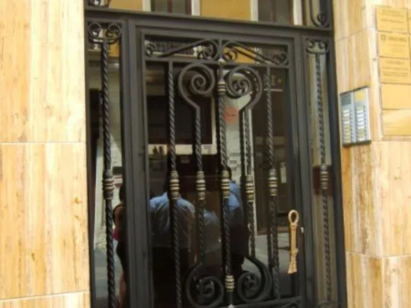 Piso en calle Castaños, 9 - Foto 2