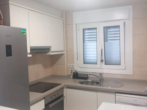 Dúplex en Calle Riu Amadoiro, 2, Devesses - Monte Pego, Devesses - Monte Pego - Foto 13