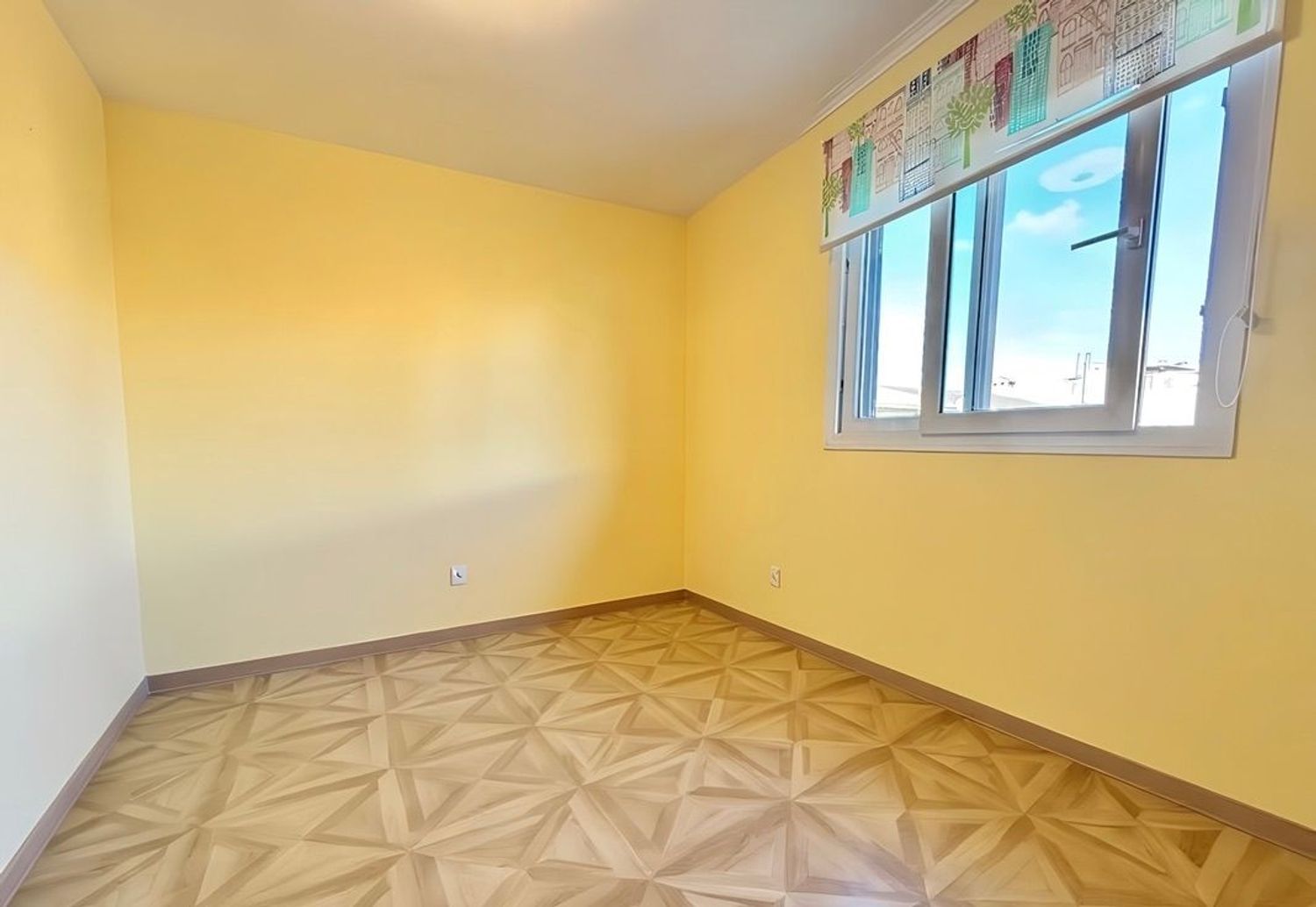 Chalet adosado en Livanya, 10, Ses Cadenes-Arenal - Foto 13