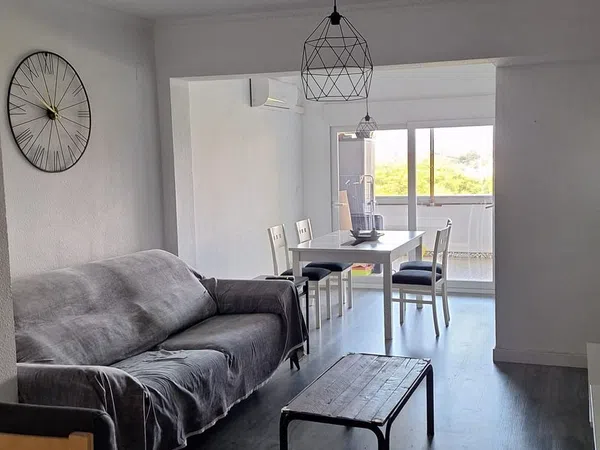 Piso en Calle de José Andreu Alabarta, 29, Sant Isidre - Foto 3