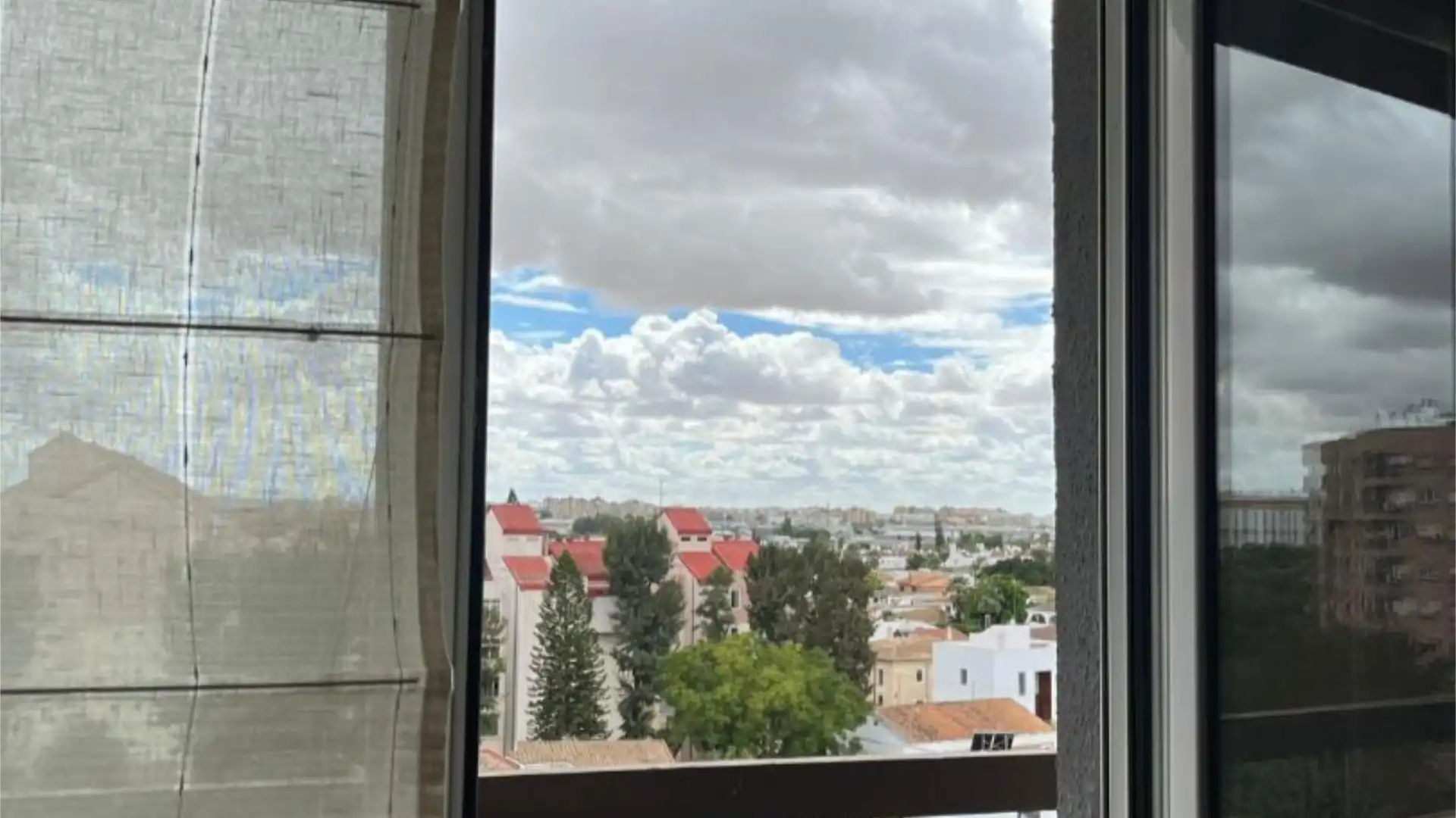 Piso en  Calle Fidelio 7 - Foto 29