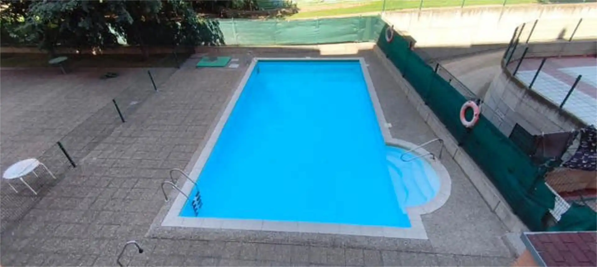 Piso en Cascajos - Foto 3