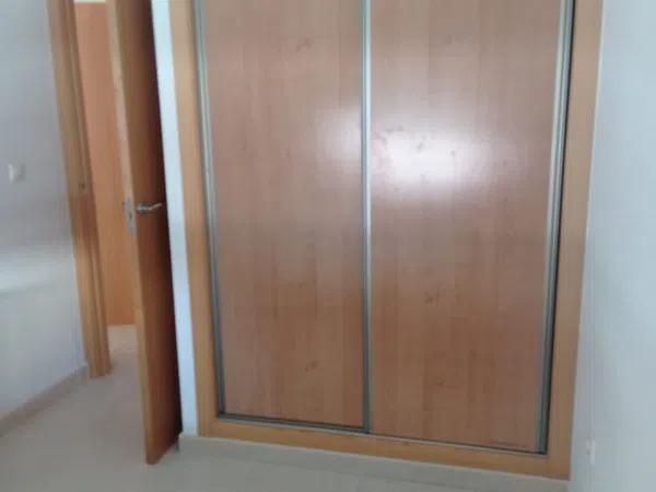 Piso en avenida de la Generalitat, 26 - Foto 13