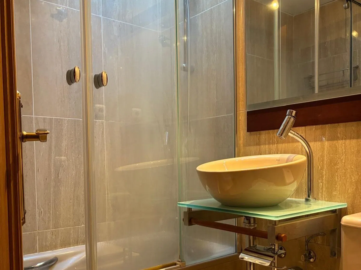 Dúplex en plaza Fuente Honda, 7 - Foto 11