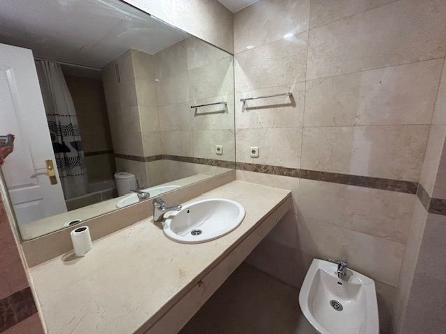 Piso en calle de Josep Pla, 6 - Foto 16