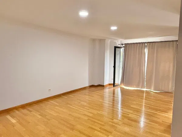 Piso en calle Concepción Arenal, 6