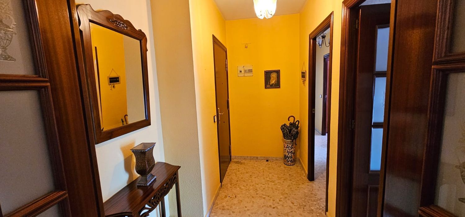 Piso en Calle Miguel de Mañara, 16 - Foto 3