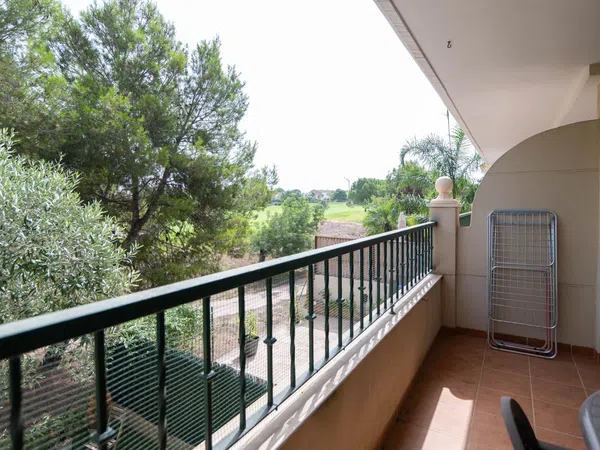 Piso en Calle Alosa, 1, Torre en Conill-Cumbres de San Antonio, Torre en Conill-Cumbres de San Antonio - Foto 1