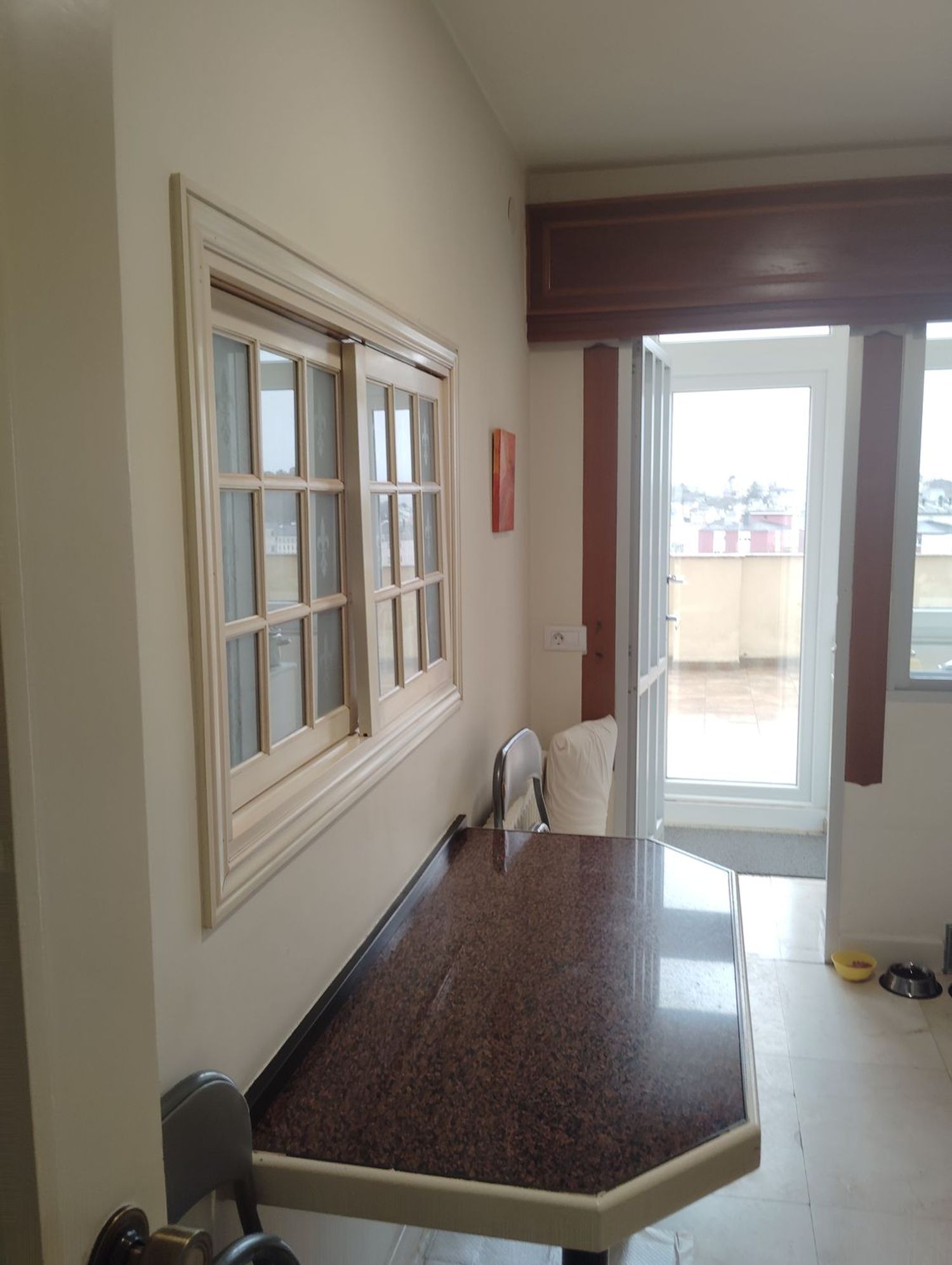 Piso en Calle Serra de Ancares, 68 - Foto 20