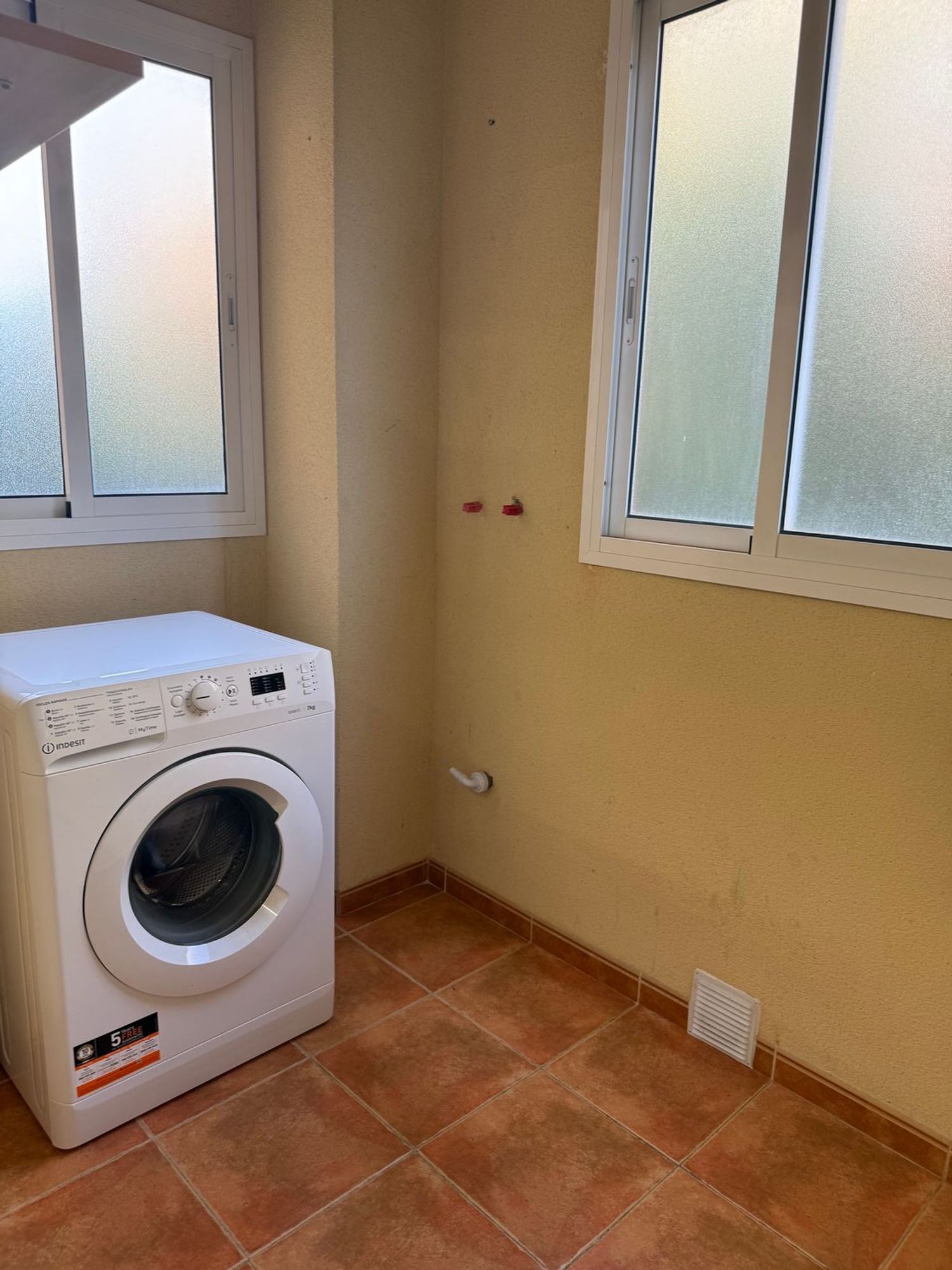 Piso en Calle Sierra de Ronda, 4, La Cala del Moral, La Cala del Moral - Foto 16