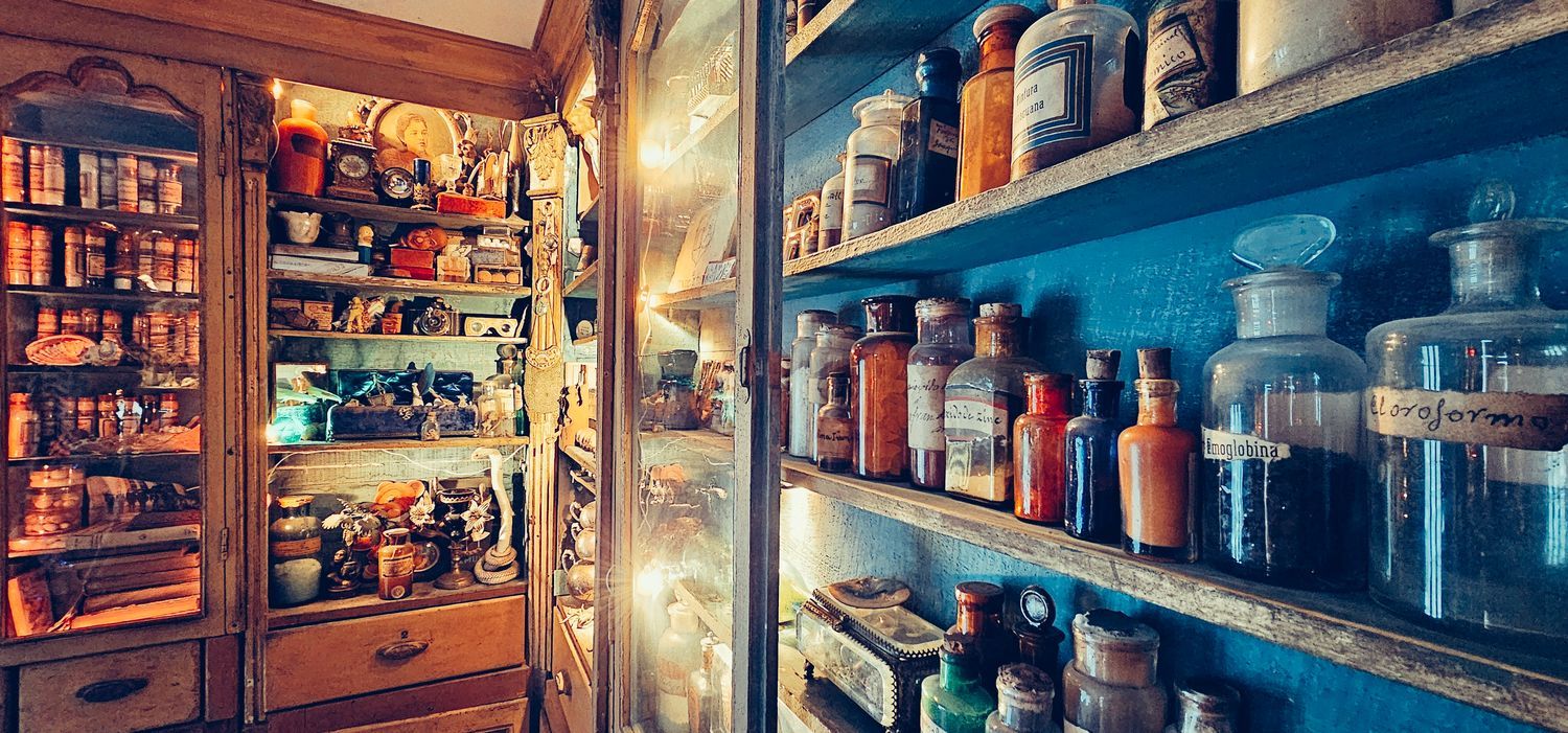 Dúplex en calle Verónica de la Magdalena, 27 - Foto 19