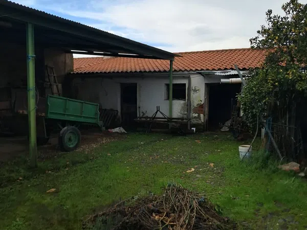Casa o chalet independiente en Ronda del Abanico -, 19 - Foto 14