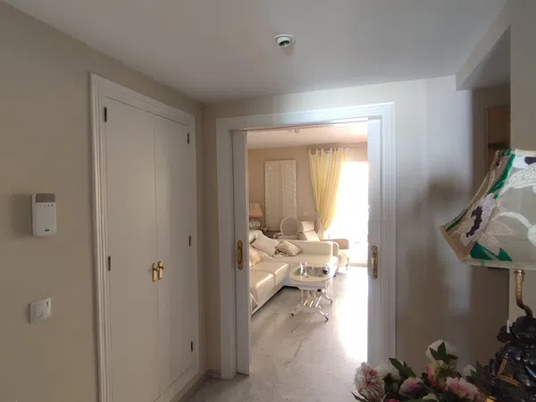 Piso en Avenida Pernet, 58, Nueva Atalaya - Foto 27