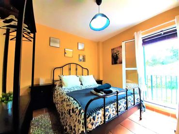 Chalet en  Finca Urbanización Casas Serranas Fuenteherrumbre 20 - Foto 18