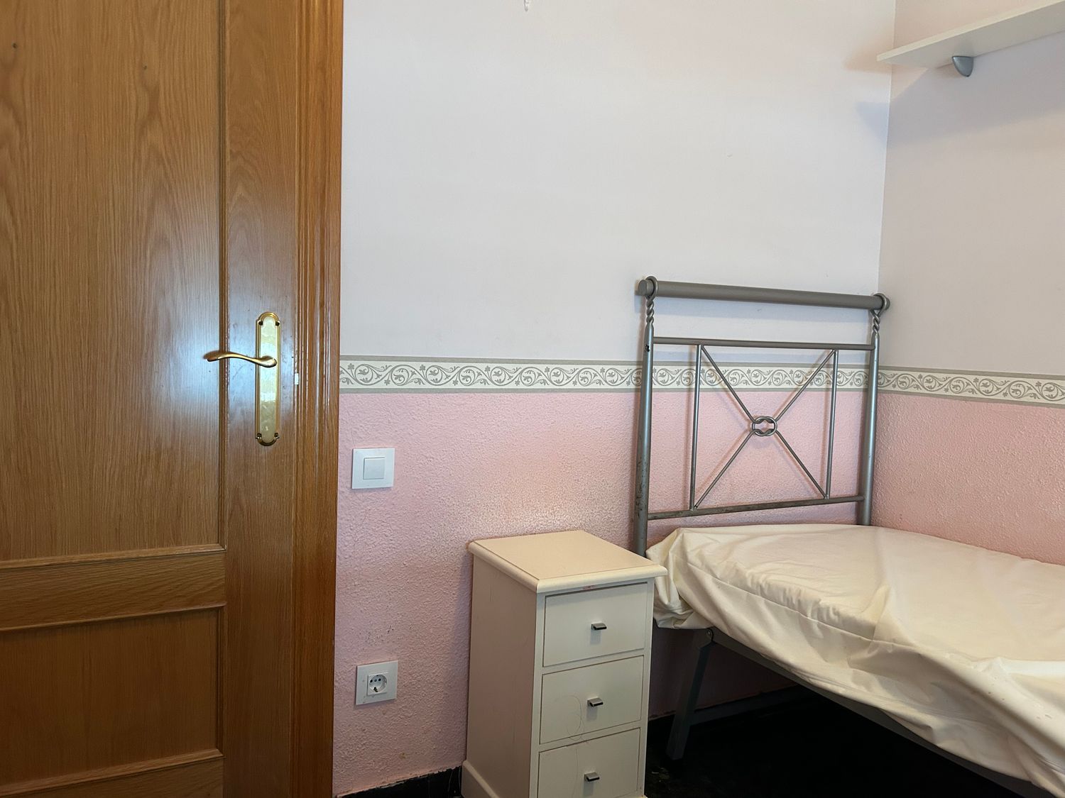 Piso en calle de Vicente Berdusán, 40 - Foto 10