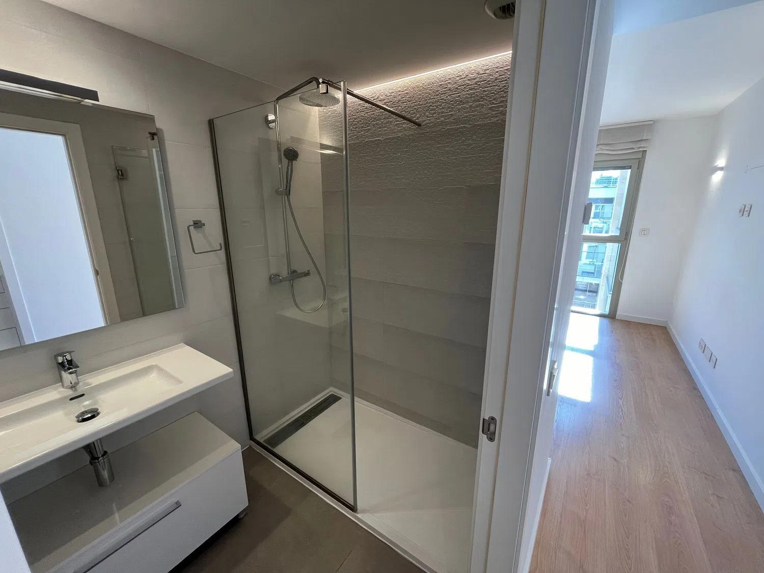 Ático en calle de l'Uruguai, 6 - Foto 19