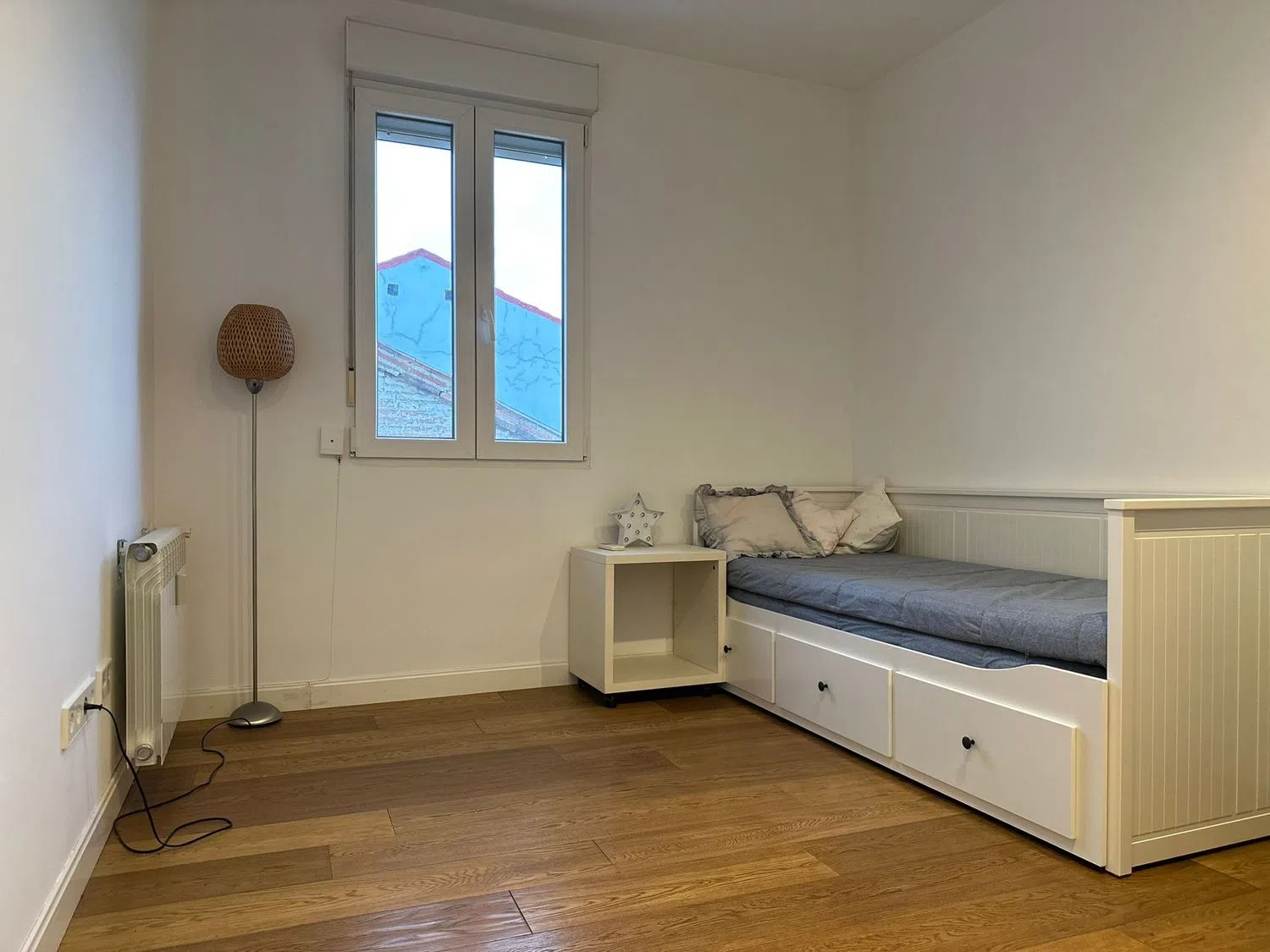 Ático en calle de Espronceda, 3 - Foto 14