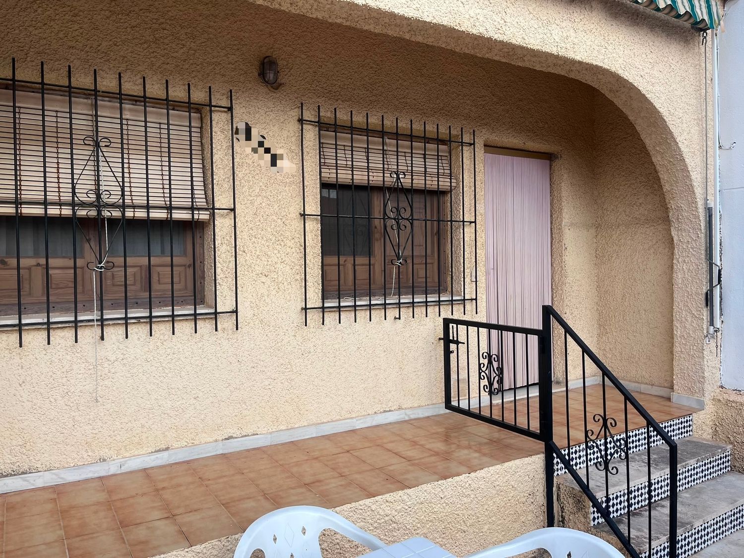 Chalet adosado en San Fulgencio - Foto 14