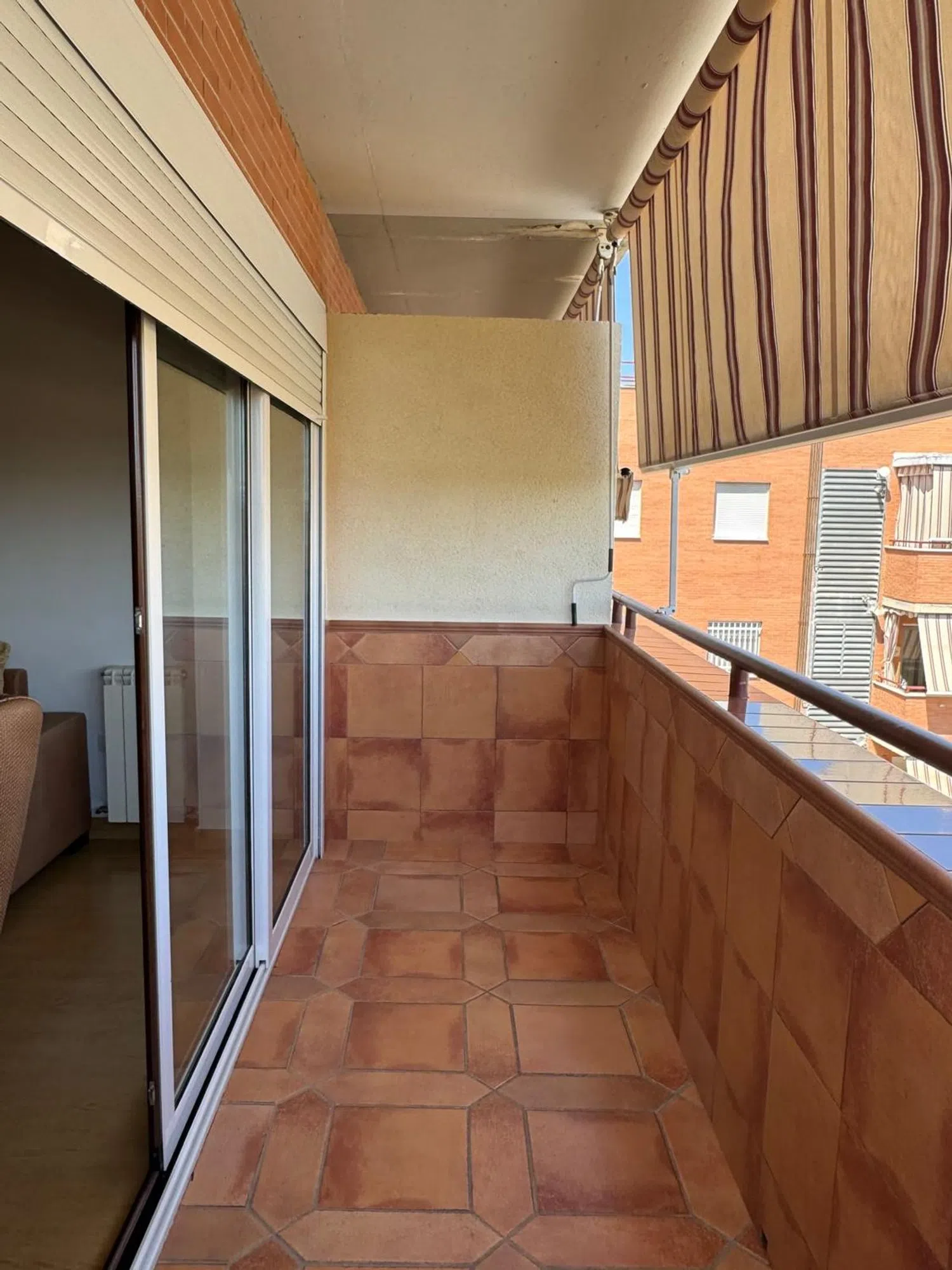 Ático en paseo Miguel Unamuno, 7 Bloque - Foto 13