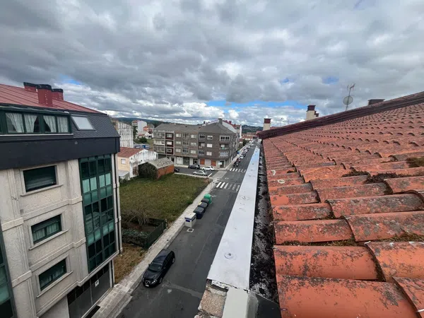 Piso en Travesía Vista Alegre, 1 - Foto 8