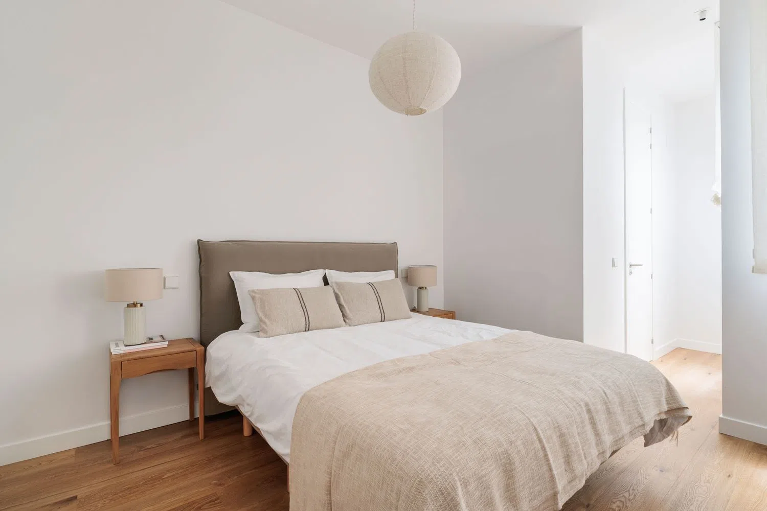 Piso en Barrio Malasaña-Universidad - Foto 18