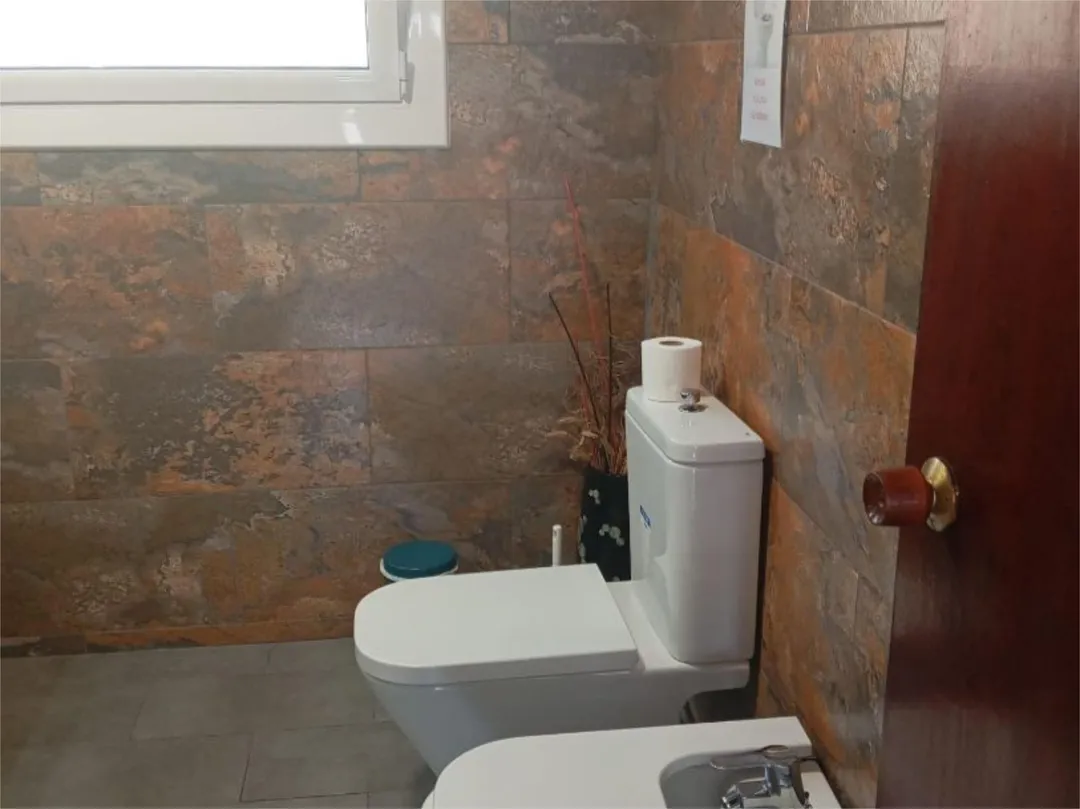 Chalet en  Avinguda Tibidabo 15 - Foto 9