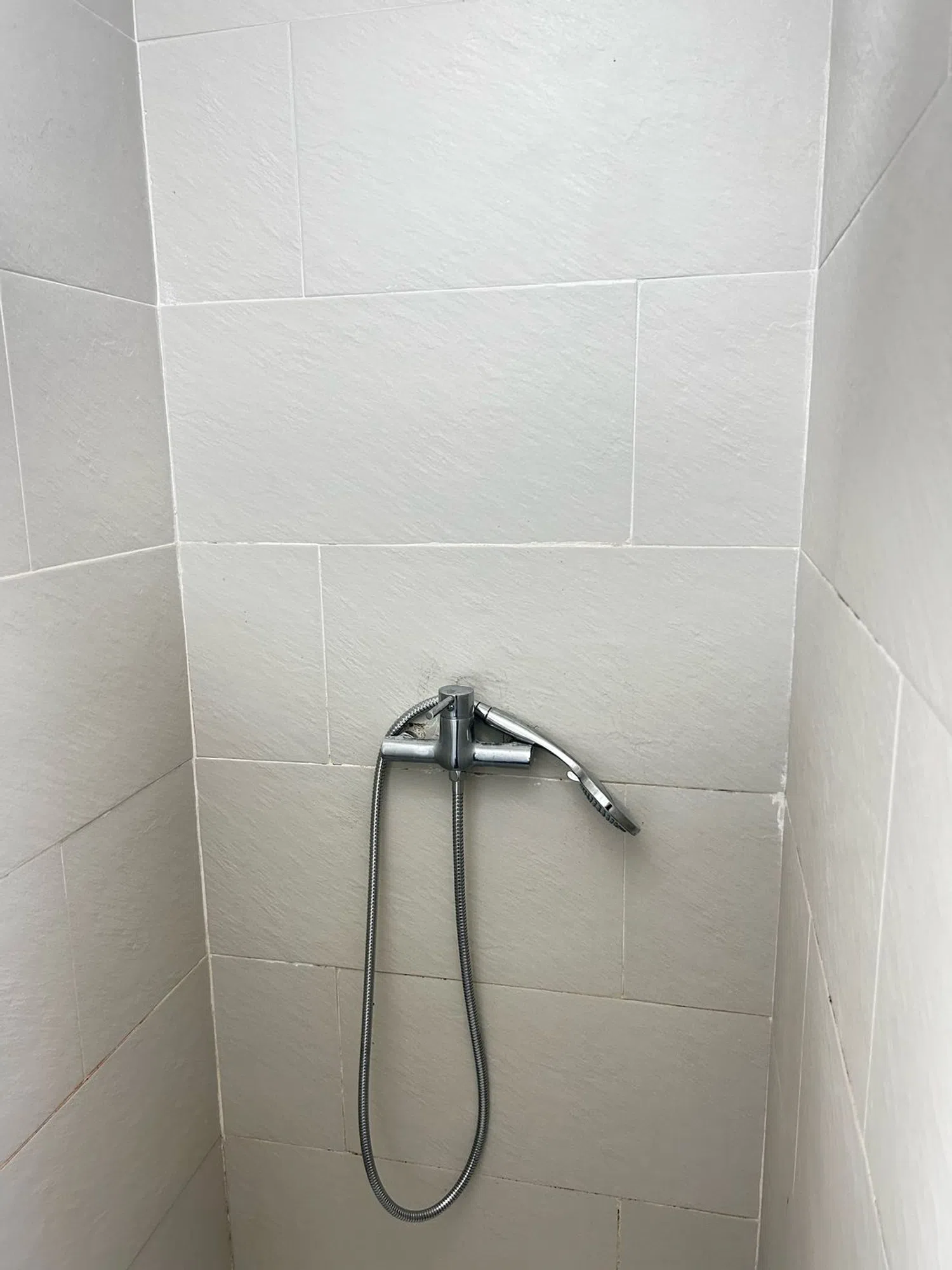 Estudio en Valdelacasa - Foto 16