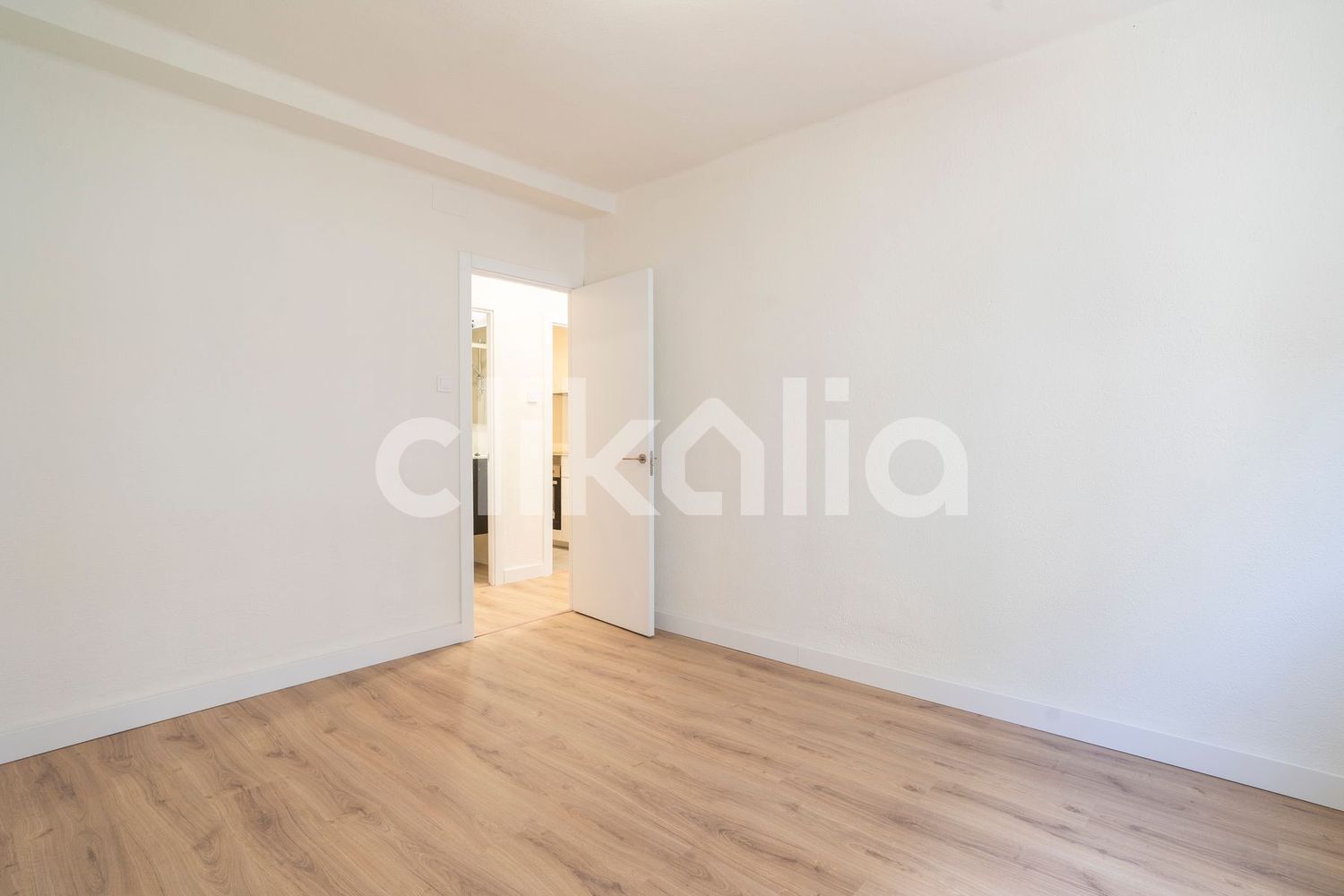 Piso en calle de l'Orient - Foto 12